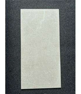 Gres Szkliwiony na podłogę...