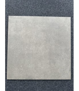 Gres na podłogę 80x80...