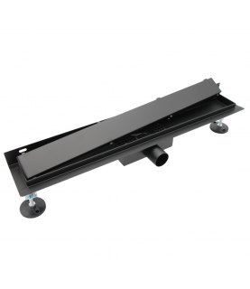 Odpływ Liniowy Przyścienny...