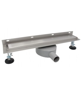 Odpływ Liniowy Przyścienny...