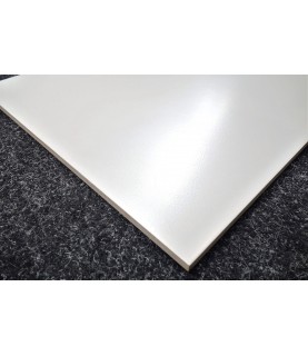 Płytka ścienna 30x60 biała...