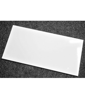 Płytka ścienna 30x60 biała...