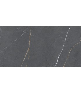 Płytka gresowa z żyłą...