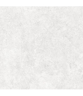 Płytka Gresowa tarasowa...