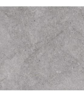 Płytka Gresowa tarasowa...