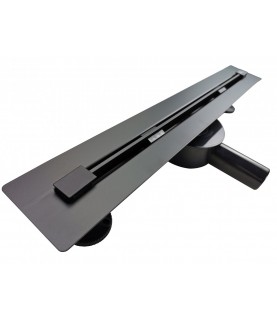 A4H Odpływ Liniowy Slim...