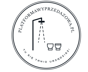 Platforma Wyprzedażowa